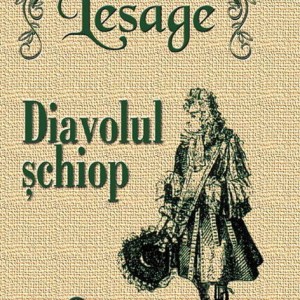 diavolul-schiop_1_fullsize