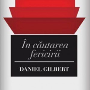 in-cautarea-fericirii_1_fullsize