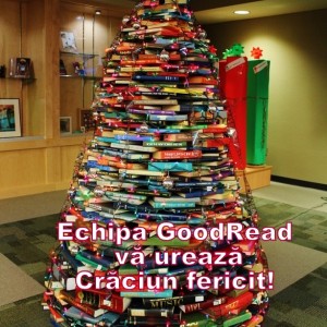 Christmas-Tree-Books