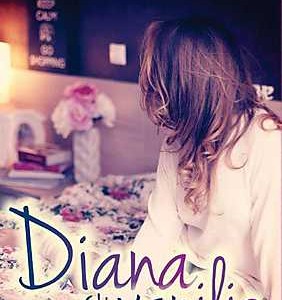diana-cu-vanilie-the-book_1_produs