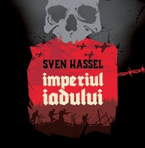imperiul-iadului_1_fullsize