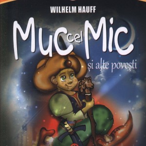 muc-cel-mic-si-alte-povesti_1_fullsize