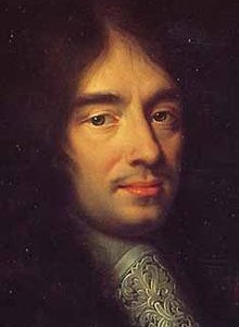 Charles Perrault
