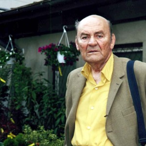 Simionescu