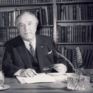 Victor_Eftimiu