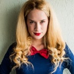 Diana Roman