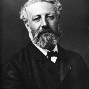Félix_Nadar_1820-1910_portraits_Jules_Verne
