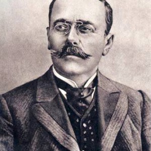 Ion_Luca_Caragiale_-_Foto03