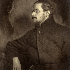 Revolutionary_Joyce_Better_Contrast