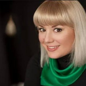 Adriana Ungureanu