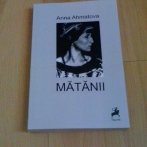 10349983_945512885458816_2153307120788641072_n