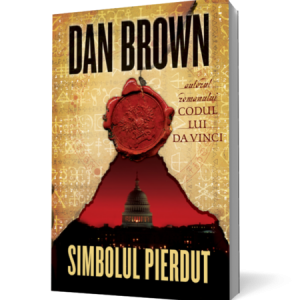 dan-brown-simbolul-pierdut.3d