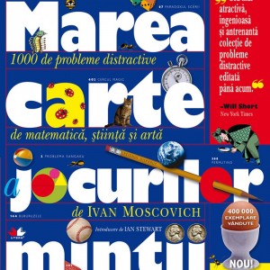 marea-carte-a-jocurilor-mintii-editie-completa_1_fullsize