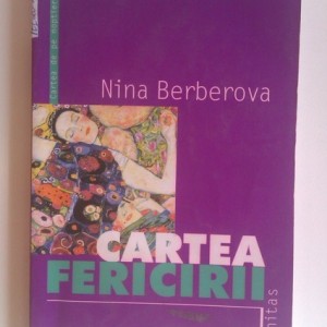 nina-berberova-cartea-fericirii~5773010