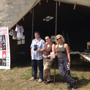 10547533_10152247141122666_6015021469101202790_n