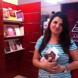 11280126_906082119444384_458663203_n