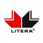 Litera logo