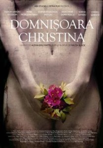 Poster-DCh-70x100-final03-209x300