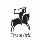 Tracus
