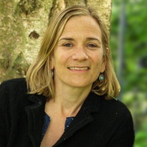 Tracy_Chevalier_tree
