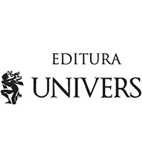 Editura Univers anunţă apariţia a patru noi cărţi
