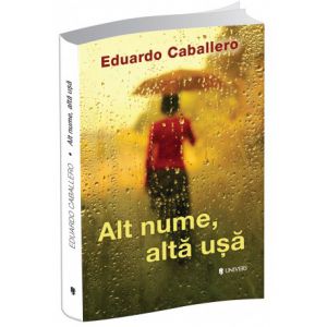 alt-nume-altă-uşă