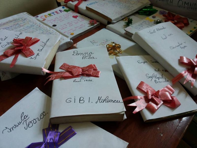 carti-donatie-secusigiu-biblioteca-zberoaia-republica-moldova