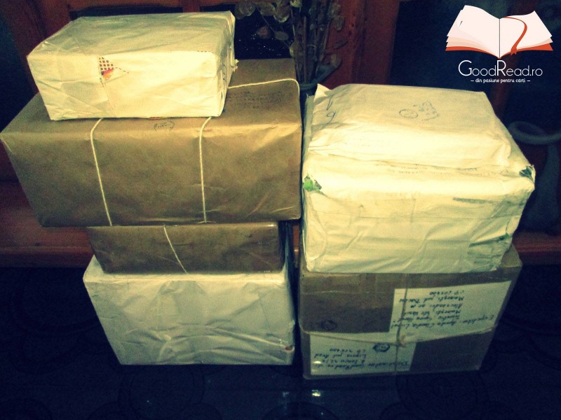 carti-zberoaia-booknation.ro