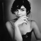 Claire Castillion