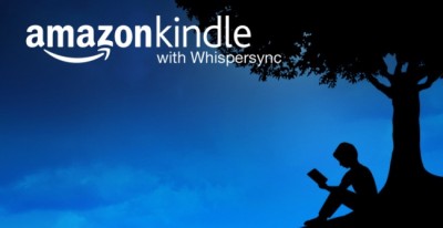 kindle-app