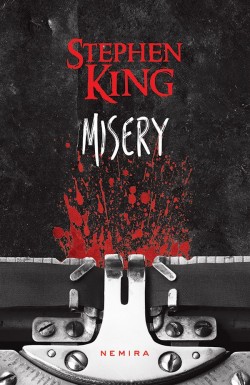 misery-stephen-king-carte