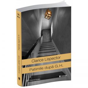 patimile-după-gh