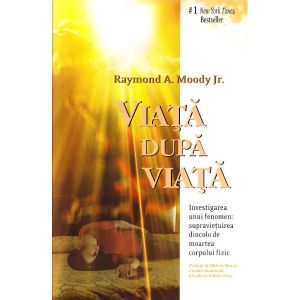 res_b27fc7a18882e24481f40d0afaf048a8