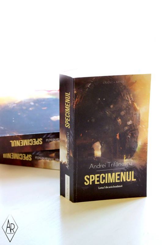 11329005_980045088693629_692109903_n