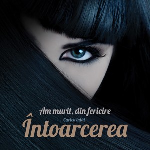 Am-murit-din-fericire-Intoarcerea
