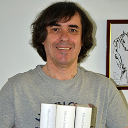 Orbitor publicat şi în olandeză