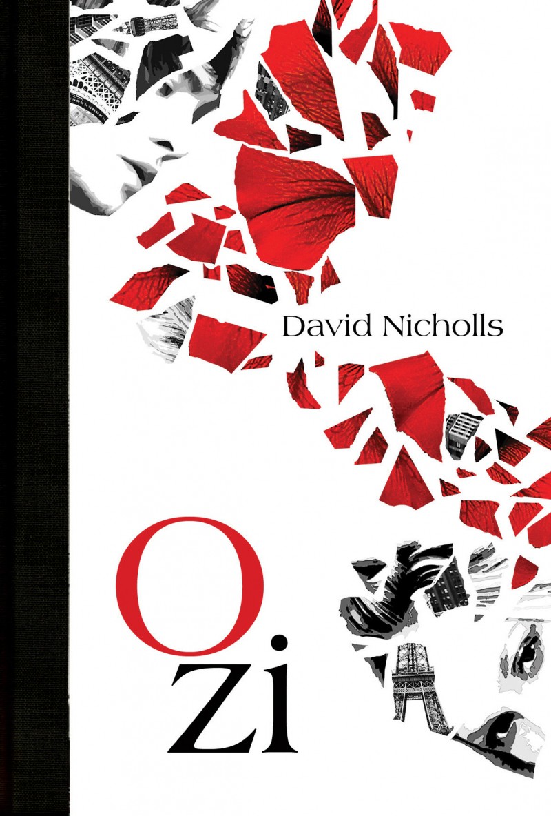 Recenzie „O zi” de David Nicholls