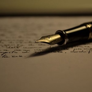 foto_scrisori-de-dragoste