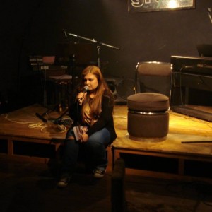 11220810_1648883628677263_5587900973750354917_n