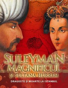 Suleyman