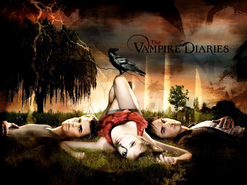 The-Vampire-Diaries-the-vampire-diaries-tv-show(1)