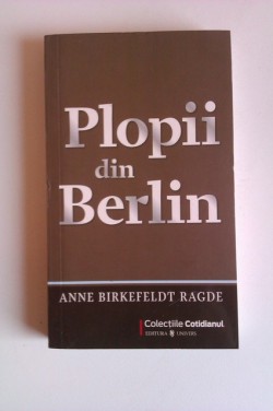 anne-birkefeldt-radge-plopii-din-berlin-4190090