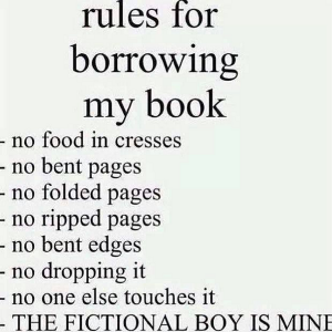 BdJJ8OeCEAEjlBi