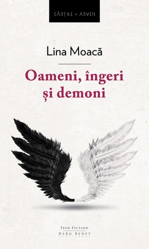 Coperta-Oameni-ingeri-si-demoni