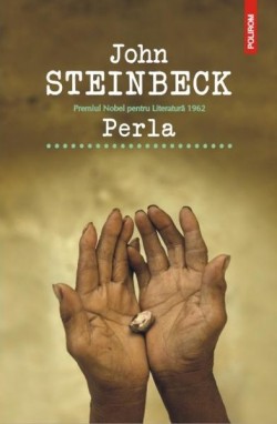 Recenzie „Perla” de John Steinbeck