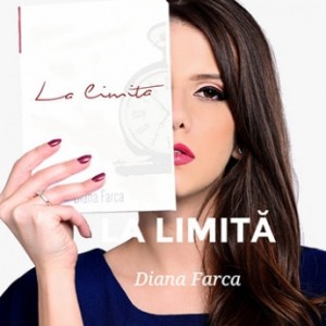 la-limita