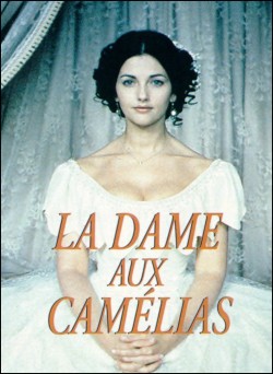 La_Dame_aux_camelias