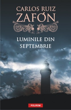 luminile-din-septembrie-de-zafon