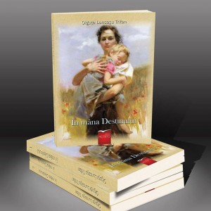 11954609_10203799430746776_6178057708918997370_n