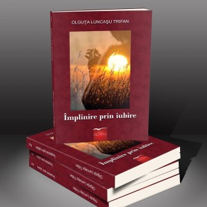 12015190_972465106125804_3777705065428810009_o